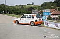 VBS_4315 - Rally Nazionale Il Grappolo - Sesta Edizione 2022 - Prova Speciale e Premiazione